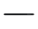 Kapazitiver Touchscreen-Eingabestift