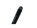 Kapazitiver Touchscreen-Eingabestift