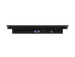 12 Zoll Touchscreen Metall (High-Brightness)