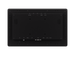 12 Zoll Touchscreen Metall (High-Brightness)