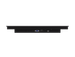 15 Zoll Touchscreen Metall (High-Brightness)