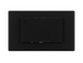 22 Zoll Touchscreen Metall (High-Brightness)