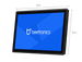 22 Zoll Touchscreen Metall (High-Brightness)