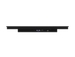 19 Zoll Touchscreen Metall (High-Brightness)
