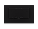 19 Zoll Touchscreen Metall (High-Brightness)