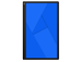 15 Zoll Touchscreen