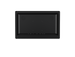 15 Zoll Touchscreen