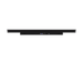27 Zoll Touchscreen Metall (High-Brightness)