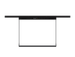 32 Zoll Monitor Metall