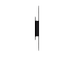 VESA-Wandhalterung, flach (7-19