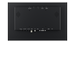 12 Zoll Monitor Metall