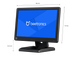 12 Zoll Monitor
