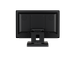 12 Zoll Touchscreen
