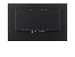 13 Zoll Monitor Metall