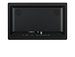 13 Zoll Monitor