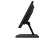 13 Zoll Monitor