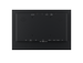 10 Zoll Touchscreen Metall