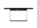17 Zoll Monitor Metall