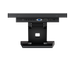 12 Zoll Touchscreen Metall (4:3)