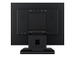 12 Zoll Touchscreen Metall (4:3)