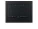 12 Zoll Touchscreen Metall (4:3)