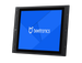 12 Zoll Touchscreen Metall (4:3)