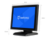 12 Zoll Touchscreen Metall (4:3)