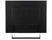 15 Zoll Touchscreen Metall (4:3)