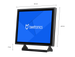 15 Zoll Touchscreen Metall (4:3)