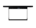 15 Zoll Touchscreen Metall