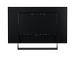 15 Zoll Touchscreen Metall