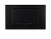 15 Zoll Touchscreen Metall