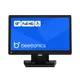 13 Zoll Touchscreen