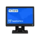 10 Zoll Monitor
