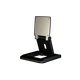 Standfuß (7-12