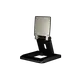 Standfuß (7-12