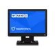 10 Zoll Touchscreen