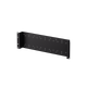 19 Zoll Rack Mount Kit