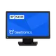 15 Zoll Monitor