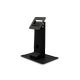 Metall-Standfuß (19-32