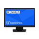15 Zoll Touchscreen