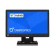 12 Zoll Monitor