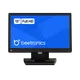 13 Zoll Monitor
