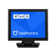 12 Zoll Touchscreen Metall (4:3)
